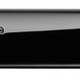 Image for article titled Samsung BP-U5500: $599 Hybrid Blu and HD DVD Dual Player